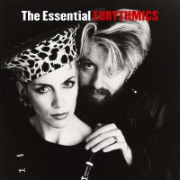 /album/%cf%86%cf%89%cf%84%ce%bf%ce%b3%ce%ba%ce%b1%ce%bb%ce%b5%cf%81%ce%af%3a-%ce%b1%cf%81%cf%87%ce%b9%ce%ba%ce%ae-%cf%83%ce%b5%ce%bb%ce%af%ce%b4%ce%b1/a2wqafc3-jpg/