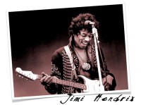 /album/%cf%86%cf%89%cf%84%ce%bf%ce%b3%ce%ba%ce%b1%ce%bb%ce%b5%cf%81%ce%af%3a-%ce%b1%cf%81%cf%87%ce%b9%ce%ba%ce%ae-%cf%83%ce%b5%ce%bb%ce%af%ce%b4%ce%b1/jimi-hendrix-quotes-jpg/