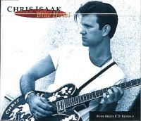 /album/%cf%86%cf%89%cf%84%ce%bf%ce%b3%ce%ba%ce%b1%ce%bb%ce%b5%cf%81%ce%af%3a-%ce%b1%cf%81%cf%87%ce%b9%ce%ba%ce%ae-%cf%83%ce%b5%ce%bb%ce%af%ce%b4%ce%b1/chris-isaak-blue-hotel-18198-jpg/