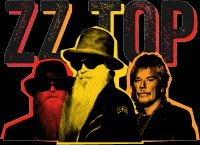 /album/%cf%86%cf%89%cf%84%ce%bf%ce%b3%ce%ba%ce%b1%ce%bb%ce%b5%cf%81%ce%af%3a-%ce%b1%cf%81%cf%87%ce%b9%ce%ba%ce%ae-%cf%83%ce%b5%ce%bb%ce%af%ce%b4%ce%b1/cover-image-png/