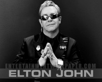 /album/%cf%86%cf%89%cf%84%ce%bf%ce%b3%ce%ba%ce%b1%ce%bb%ce%b5%cf%81%ce%af%3a-%ce%b1%cf%81%cf%87%ce%b9%ce%ba%ce%ae-%cf%83%ce%b5%ce%bb%ce%af%ce%b4%ce%b1/elton-john02-jpg/