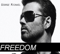 /album/%cf%86%cf%89%cf%84%ce%bf%ce%b3%ce%ba%ce%b1%ce%bb%ce%b5%cf%81%ce%af%3a-%ce%b1%cf%81%cf%87%ce%b9%ce%ba%ce%ae-%cf%83%ce%b5%ce%bb%ce%af%ce%b4%ce%b1/freedom-90633970632-jpeg/