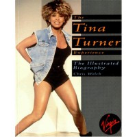 /album/%cf%86%cf%89%cf%84%ce%bf%ce%b3%ce%ba%ce%b1%ce%bb%ce%b5%cf%81%ce%af%3a-%ce%b1%cf%81%cf%87%ce%b9%ce%ba%ce%ae-%cf%83%ce%b5%ce%bb%ce%af%ce%b4%ce%b1/tina-cover-jpg/